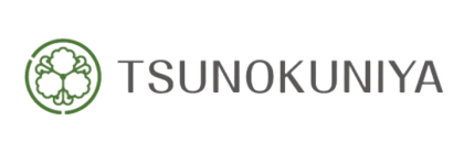 津ノ国屋学習塾